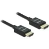 DeLOCK Koaxiales High Speed HDMI-Kabel 48 Gbps 8K 60Hz -Asus || HP || Digitus Verkäufe DeLOCK Koaxiales High Speed HDMI Kabel 48 Gbps 8K 60Hz@@rdvcdt67