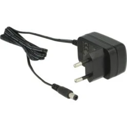 DeLOCK Konverter SCART/HDMI > HDMI Mit Scaler -Asus || HP || Digitus Verkäufe DeLOCK Konverter SCART HDMI HDMI mit Scaler@@fpuvgr 2
