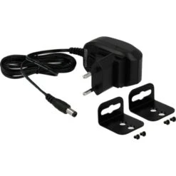 DeLOCK Multi-AV> HDMI Konverter 4K 60 Hz, HDMI Switch -Asus || HP || Digitus Verkäufe DeLOCK Multi AV HDMI Konverter 4K 60 Hz HDMI Switch@@rdvcdt47 2