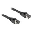 DeLOCK Netzwerkkabel RJ-45 Cat.8.1 S/FTP, Bis 40 Gbps -Asus || HP || Digitus Verkäufe DeLOCK Netzwerkkabel RJ 45 Cat 8 1 S FTP bis 40 Gbps@@100006466