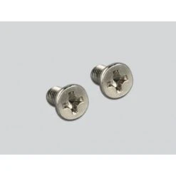 DeLOCK PCIe X4 U.2 NVMe-1xSFF-8643 4i, Adapter -Asus || HP || Digitus Verkäufe DeLOCK PCIe x4 U 2 NVMe 1xSFF 8643 4i Adapter@@fpuvh019 4