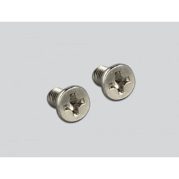 DeLOCK PCIe X4 U.2 NVMe-1xSFF-8643 4i, Adapter – Bild 5