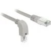 DeLOCK Patchkabel RJ-45 Cat.6a S/FTP -Asus || HP || Digitus Verkäufe DeLOCK Patchkabel RJ 45 Cat 6a S FTP@@rglwd9