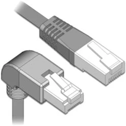 DeLOCK Patchkabel RJ-45 Cat.6a S/FTP -Asus || HP || Digitus Verkäufe DeLOCK Patchkabel RJ 45 Cat 6a S FTP@@rglwd9 2