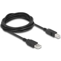 DeLOCK Professionelles USB Kondensator Mikrofon -Asus || HP || Digitus Verkäufe DeLOCK Professionelles USB Kondensator Mikrofon@@1831597 3