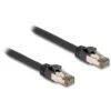 DeLOCK RJ-45 Netzwerkkabel Cat.6a U/FTP Ultra Flexibel 1 DeLOCK RJ-45 Netzwerkkabel Cat.6a U/FTP Ultra Flexibel -Asus || HP || Digitus Verkäufe DeLOCK RJ 45 Netzwerkkabel Cat 6a U FTP ultra flexibel@@100009742