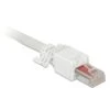 DeLOCK RJ-45 Stecker Cat.6 UTP, Werkzeugfrei 1 DeLOCK RJ-45 Stecker Cat.6 UTP, Werkzeugfrei -Asus || HP || Digitus Verkäufe DeLOCK RJ 45 Stecker Cat 6 UTP werkzeugfrei@@rdlzd7