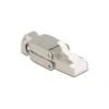 DeLOCK RJ-45 Stecker Cat.6a STP, Werkzeugfrei 2 DeLOCK RJ-45 Stecker Cat.6a STP, Werkzeugfrei -Asus || HP || Digitus Verkäufe DeLOCK RJ 45 Stecker Cat 6a STP werkzeugfrei@@1786308