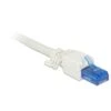 DeLOCK RJ-45 Stecker Cat.6a UTP, Werkzeugfrei -Asus || HP || Digitus Verkäufe DeLOCK RJ 45 Stecker Cat 6a UTP werkzeugfrei@@rdlzd8
