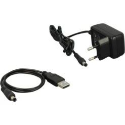 DeLOCK Splitter HDMI Buchse > 2x HDMI Buchse 4K, HDMI Splitter -Asus || HP || Digitus Verkäufe DeLOCK Splitter HDMI Buchse 2x HDMI Buchse 4K HDMI Splitter@@rdvcdt19 1