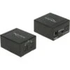 DeLOCK Switch 2x TOSLINK In > 1x TOSLINK Out -Asus || HP || Digitus Verkäufe DeLOCK Switch 2x TOSLINK in 1x TOSLINK out@@rdvcdt51