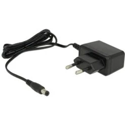 DeLOCK Switch 2x TOSLINK In > 1x TOSLINK Out -Asus || HP || Digitus Verkäufe DeLOCK Switch 2x TOSLINK in 1x TOSLINK out@@rdvcdt51 3