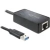 DeLOCK USB3.0 Adapter Auf Gigabit-LAN, LAN-Adapter -Asus || HP || Digitus Verkäufe DeLOCK USB3 0 Adapter auf Gigabit LAN LAN Adapter@@rdua9p