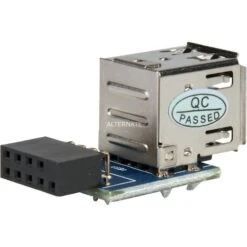 DeLOCK USB 2.0 Adapter, 9 Pin Header > 2x USB-A Buchse 8 DeLOCK USB 2.0 Adapter, 9 Pin Header > 2x USB-A Buchse -Asus || HP || Digitus Verkäufe DeLOCK USB 2 0 Adapter 9 Pin Header 2x USB A Buchse@@gzzvd2 2