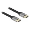 DeLOCK Ultra High Speed HDMI-Kabel 48 Gbps 8K 60Hz -Asus || HP || Digitus Verkäufe DeLOCK Ultra High Speed HDMI Kabel 48 Gbps 8K 60Hz@@1784387