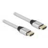 DeLOCK Ultra High Speed HDMI-Kabel 48 Gbps 8K 60Hz -Asus || HP || Digitus Verkäufe DeLOCK Ultra High Speed HDMI Kabel 48 Gbps 8K 60Hz@@1784437