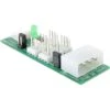 DeLOCK Verteiler 6x Lüfter 5V/12V, Adapter 2 DeLOCK Verteiler 6x Lüfter 5V/12V, Adapter -Asus || HP || Digitus Verkäufe DeLOCK Verteiler 6x L fter 5V 12V Adapter@@rizc95