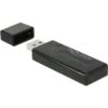 DeLOCK WLAN USB3.0 Stick, WLAN-Adapter -Asus || HP || Digitus Verkäufe DeLOCK WLAN USB3 0 Stick WLAN Adapter@@lwzv35