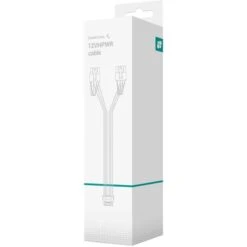 DeepCool 12VHPWR PCIe 5.0 Adapterkabel 13 DeepCool 12VHPWR PCIe 5.0 Adapterkabel -Asus || HP || Digitus Verkäufe DeepCool 12VHPWR PCIe 5 0 Adapterkabel@@1913876 5