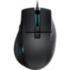 DeepCool MG350, Gaming-Maus 1 DeepCool MG350, Gaming-Maus -Asus || HP || Digitus Verkäufe DeepCool MG350 Gaming Maus@@1802763