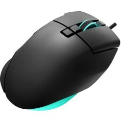 DeepCool MG350, Gaming-Maus 13 DeepCool MG350, Gaming-Maus -Asus || HP || Digitus Verkäufe DeepCool MG350 Gaming Maus@@1802763 2