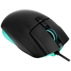 DeepCool MG350, Gaming-Maus 14 DeepCool MG350, Gaming-Maus -Asus || HP || Digitus Verkäufe DeepCool MG350 Gaming Maus@@1802763 3