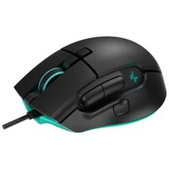 DeepCool MG350, Gaming-Maus 15 DeepCool MG350, Gaming-Maus -Asus || HP || Digitus Verkäufe DeepCool MG350 Gaming Maus@@1802763 4