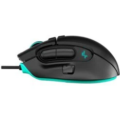 DeepCool MG350, Gaming-Maus 17 DeepCool MG350, Gaming-Maus -Asus || HP || Digitus Verkäufe DeepCool MG350 Gaming Maus@@1802763 6