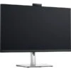 Dell C2723H, LED-Monitor -Asus || HP || Digitus Verkäufe Dell C2723H LED Monitor@@1828082