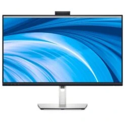 Dell C2723H, LED-Monitor -Asus || HP || Digitus Verkäufe Dell C2723H LED Monitor@@1828082 1