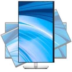 Dell C2723H, LED-Monitor -Asus || HP || Digitus Verkäufe Dell C2723H LED Monitor@@1828082 2