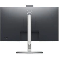 Dell C2723H, LED-Monitor -Asus || HP || Digitus Verkäufe Dell C2723H LED Monitor@@1828082 6