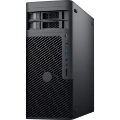 Dell Dell Precision 5860 Tower (Y3FRW), PC-System -Asus || HP || Digitus Verkäufe Dell Dell Precision 5860 Tower Y3FRW PC System@@100013826 2
