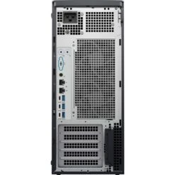 Dell Dell Precision 5860 Tower (Y3FRW), PC-System -Asus || HP || Digitus Verkäufe Dell Dell Precision 5860 Tower Y3FRW PC System@@100013826 3