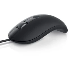 Dell Kabelmaus Mit Fingerabdruck-Lesegerät MS819 -Asus || HP || Digitus Verkäufe Dell Kabelmaus mit Fingerabdruck Leseger t MS819@@1852677 1