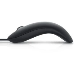 Dell Kabelmaus Mit Fingerabdruck-Lesegerät MS819 -Asus || HP || Digitus Verkäufe Dell Kabelmaus mit Fingerabdruck Leseger t MS819@@1852677 2