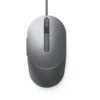 Dell Laser Wired Mouse MS3220, Maus 2 Dell Laser Wired Mouse MS3220, Maus -Asus || HP || Digitus Verkäufe Dell Laser Wired Mouse MS3220 Maus@@pnnd1g