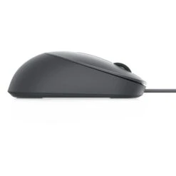 Dell Laser Wired Mouse MS3220, Maus -Asus || HP || Digitus Verkäufe Dell Laser Wired Mouse MS3220 Maus@@pnnd1g 3