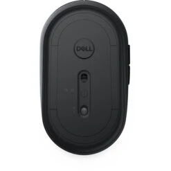 Dell Mobile Pro Wireless Maus -Asus || HP || Digitus Verkäufe Dell Mobile Pro Wireless Maus@@pnnd1h 6