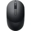 Dell Mobile Wireless Mouse MS3320W, Maus -Asus || HP || Digitus Verkäufe Dell Mobile Wireless Mouse MS3320W Maus@@pnnd1j