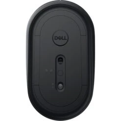 Dell Mobile Wireless Mouse MS3320W, Maus 12 Dell Mobile Wireless Mouse MS3320W, Maus -Asus || HP || Digitus Verkäufe Dell Mobile Wireless Mouse MS3320W Maus@@pnnd1j 2
