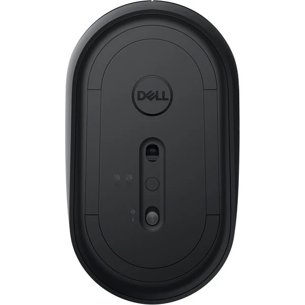 Dell Mobile Wireless Mouse MS3320W, Maus 5 Dell Mobile Wireless Mouse MS3320W, Maus – Bild 3