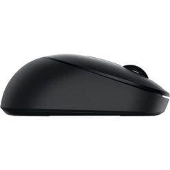 Dell Mobile Wireless Mouse MS3320W, Maus 13 Dell Mobile Wireless Mouse MS3320W, Maus -Asus || HP || Digitus Verkäufe Dell Mobile Wireless Mouse MS3320W Maus@@pnnd1j 3