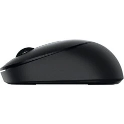 Dell Mobile Wireless Mouse MS3320W, Maus 14 Dell Mobile Wireless Mouse MS3320W, Maus -Asus || HP || Digitus Verkäufe Dell Mobile Wireless Mouse MS3320W Maus@@pnnd1j 4
