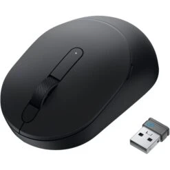 Dell Mobile Wireless Mouse MS3320W, Maus 16 Dell Mobile Wireless Mouse MS3320W, Maus -Asus || HP || Digitus Verkäufe Dell Mobile Wireless Mouse MS3320W Maus@@pnnd1j 6