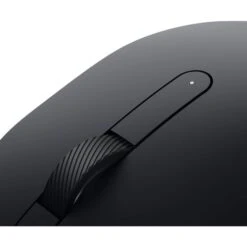 Dell Mobile Wireless Mouse MS3320W, Maus 17 Dell Mobile Wireless Mouse MS3320W, Maus -Asus || HP || Digitus Verkäufe Dell Mobile Wireless Mouse MS3320W Maus@@pnnd1j 7