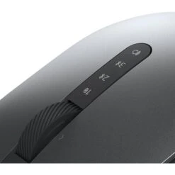 Dell Multi-Device Wireless-Maus MS5320W -Asus || HP || Digitus Verkäufe Dell Multi Device Wireless Maus MS5320W@@pnnd1f 7