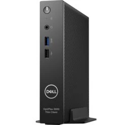 Dell OptiPlex 3000 Thin Client (0PN1H), Mini-PC -Asus || HP || Digitus Verkäufe Dell OptiPlex 3000 Thin Client 0PN1H Mini PC@@1856594 2