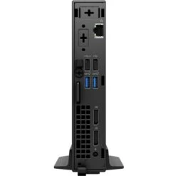 Dell OptiPlex 3000 Thin Client (0PN1H), Mini-PC -Asus || HP || Digitus Verkäufe Dell OptiPlex 3000 Thin Client 0PN1H Mini PC@@1856594 3