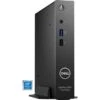 Dell OptiPlex 3000 Thin Client (4KXC5), Mini-PC -Asus || HP || Digitus Verkäufe Dell OptiPlex 3000 Thin Client 4KXC5 Mini PC@@1856607